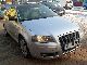 2004 Audi  A3 AMBITION Other Used vehicle photo 1