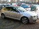 2004 Audi  A3 AMBITION Other Used vehicle photo 2