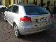 2004 Audi  A3 AMBITION Other Used vehicle photo 3