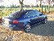 1998 Audi  2.5 V6 TDI 150 CH Limousine Used vehicle photo 2