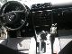 2002 Audi  A4 1.9 TDI * 131HP * Navi * Klimaa *. Sunroof Top * Estate Car Used vehicle photo 9