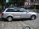 2002 Audi  A4 1.9 TDI * 131HP * Navi * Klimaa *. Sunroof Top * Estate Car Used vehicle photo 3