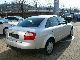 2001 Audi  A4 1.6 Other Used vehicle photo 2