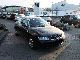 2002 Audi  A3 1.6 Attraction + climate control Limousine Used vehicle
			(business photo 4