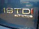 2003 Audi  A3 TDI quattro 130km Other Used vehicle photo 6