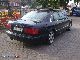 1998 Audi  S8 S8 4.2 na Fullu OKAZJE LAP! Limousine Used vehicle photo 3