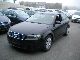 Audi  A3 1.9 TDI Attraction EXP5250 * - * 2004 Used vehicle photo