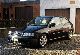 Audi  A3 1.8 T ambience facelift 2002 Used vehicle photo