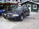 Audi  A4 1.6 automatic climate AHK first Hand WR 2001 Used vehicle photo
