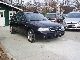 2001 Audi  A4 1.6 automatic climate AHK first Hand WR Estate Car Used vehicle photo 2