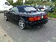 1996 Audi  Cabriolet 1.9 TDI Cabrio / roadster Used vehicle photo 2
