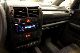 2004 Audi  A2 1.4i radio / cd, power windows & Aussensp. ... ** Small Car Used vehicle photo 11