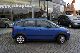 2004 Audi  A2 1.4i radio / cd, power windows & Aussensp. ... ** Small Car Used vehicle photo 2