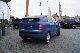2004 Audi  A2 1.4i radio / cd, power windows & Aussensp. ... ** Small Car Used vehicle photo 3
