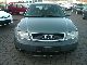 2000 Audi  A6 Avant 2.5 TDI quattro with PARTICULATE exporters Estate Car Used vehicle
			(business photo 5