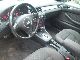 2004 Audi  A6 Avant 1.9 TDI / navigation system, heated seats, cruise control Estate Car Used vehicle photo 4