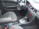 2004 Audi  A6 Avant 1.9 TDI / navigation system, heated seats, cruise control Estate Car Used vehicle photo 6