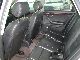 2001 Audi  A4 3.0 Quattro EURO-4, TV, NAVI, XENON, leather, .. Limousine Used vehicle photo 10