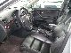 2001 Audi  A4 3.0 Quattro EURO-4, TV, NAVI, XENON, leather, .. Limousine Used vehicle photo 11