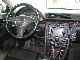 2001 Audi  A4 3.0 Quattro EURO-4, TV, NAVI, XENON, leather, .. Limousine Used vehicle photo 13