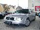 2001 Audi  A4 3.0 Quattro EURO-4, TV, NAVI, XENON, leather, .. Limousine Used vehicle photo 5