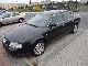 2001 Audi  A6 qattro Other Used vehicle photo 1