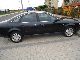 2001 Audi  A6 qattro Other Used vehicle photo 2