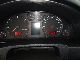 2001 Audi  A6 qattro Other Used vehicle photo 3
