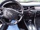 2001 Audi  A6 qattro Other Used vehicle photo 4