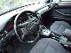 2001 Audi  A6 qattro Other Used vehicle photo 6