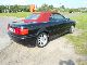 1999 Audi  Cabriolet 1.8 Cabrio / roadster Used vehicle photo 1