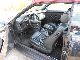 1999 Audi  Cabriolet 1.8 Cabrio / roadster Used vehicle photo 2
