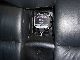 1999 Audi  Cabriolet 1.8 Cabrio / roadster Used vehicle photo 4