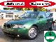 Audi  A3 1.8 AIR | AHK | TUV NEW | ACCIDENT-FREE 2002 Used vehicle photo