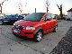 2004 Audi  A2 1.4 Climate, colour.storm Small Car Used vehicle photo 1