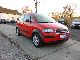 2004 Audi  A2 1.4 Climate, colour.storm Small Car Used vehicle photo 7