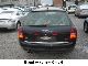 2003 Audi  A4 Avant 2.4 Estate Car Used vehicle photo 3