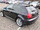 1999 Audi  S3 1.8 T quattro Limousine Used vehicle photo 2