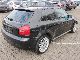 1999 Audi  S3 1.8 T quattro Limousine Used vehicle photo 3