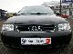 Audi  A3 1.6 Attraction 2001 Used vehicle photo
