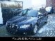 2005 Audi  A4 AVANT 2.0 TDI * ALU * NAVI * AIR * FIXED PRICE * Estate Car Used vehicle photo 1