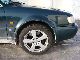 1995 Audi  S6 Sedan 20VT 6 speed - LPG - 1 Hand - TÜV NEW Limousine Used vehicle photo 9
