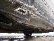 1995 Audi  S6 Sedan 20VT 6 speed - LPG - 1 Hand - TÜV NEW Limousine Used vehicle photo 10