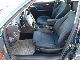 1995 Audi  S6 Sedan 20VT 6 speed - LPG - 1 Hand - TÜV NEW Limousine Used vehicle photo 12