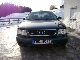 1995 Audi  S6 Sedan 20VT 6 speed - LPG - 1 Hand - TÜV NEW Limousine Used vehicle photo 1