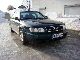 1995 Audi  S6 Sedan 20VT 6 speed - LPG - 1 Hand - TÜV NEW Limousine Used vehicle photo 2