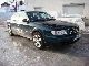 1995 Audi  S6 Sedan 20VT 6 speed - LPG - 1 Hand - TÜV NEW Limousine Used vehicle photo 3