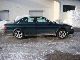 1995 Audi  S6 Sedan 20VT 6 speed - LPG - 1 Hand - TÜV NEW Limousine Used vehicle photo 4