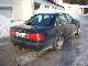 1995 Audi  S6 Sedan 20VT 6 speed - LPG - 1 Hand - TÜV NEW Limousine Used vehicle photo 5