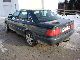 1995 Audi  S6 Sedan 20VT 6 speed - LPG - 1 Hand - TÜV NEW Limousine Used vehicle photo 6